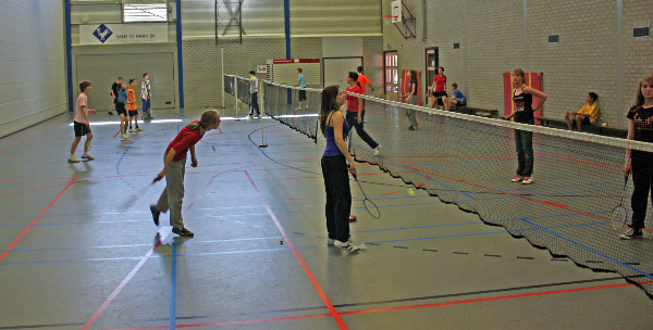 img_4523_bewerkt-1-1