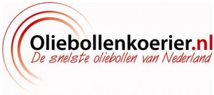 logo_oliebollenkoerier