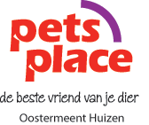 Pet's Place