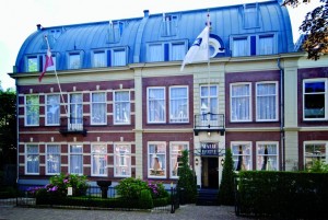 maliehotel-01
