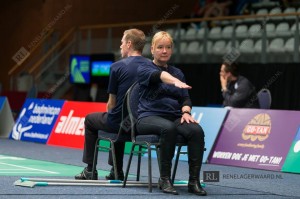 Erna - DutchOpen2013