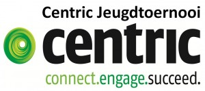 Logo Centric Jeugdtoernooi 1.01