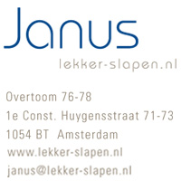 Janus