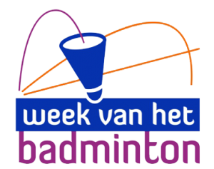 logo-badminton