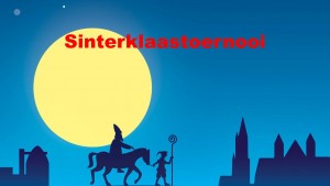Sinterklaastoernooi1.3