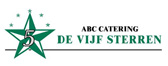 De Vijf Sterren