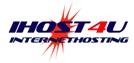 I-host4u