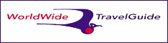 Worldwide Travelguide