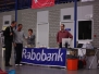 Rabobank clubkampioenschappen 2010