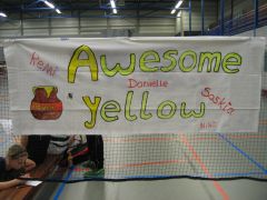007-awesome-yellow-geel