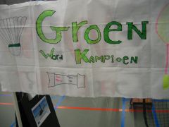 008-groen-word-kampioen-team-groen